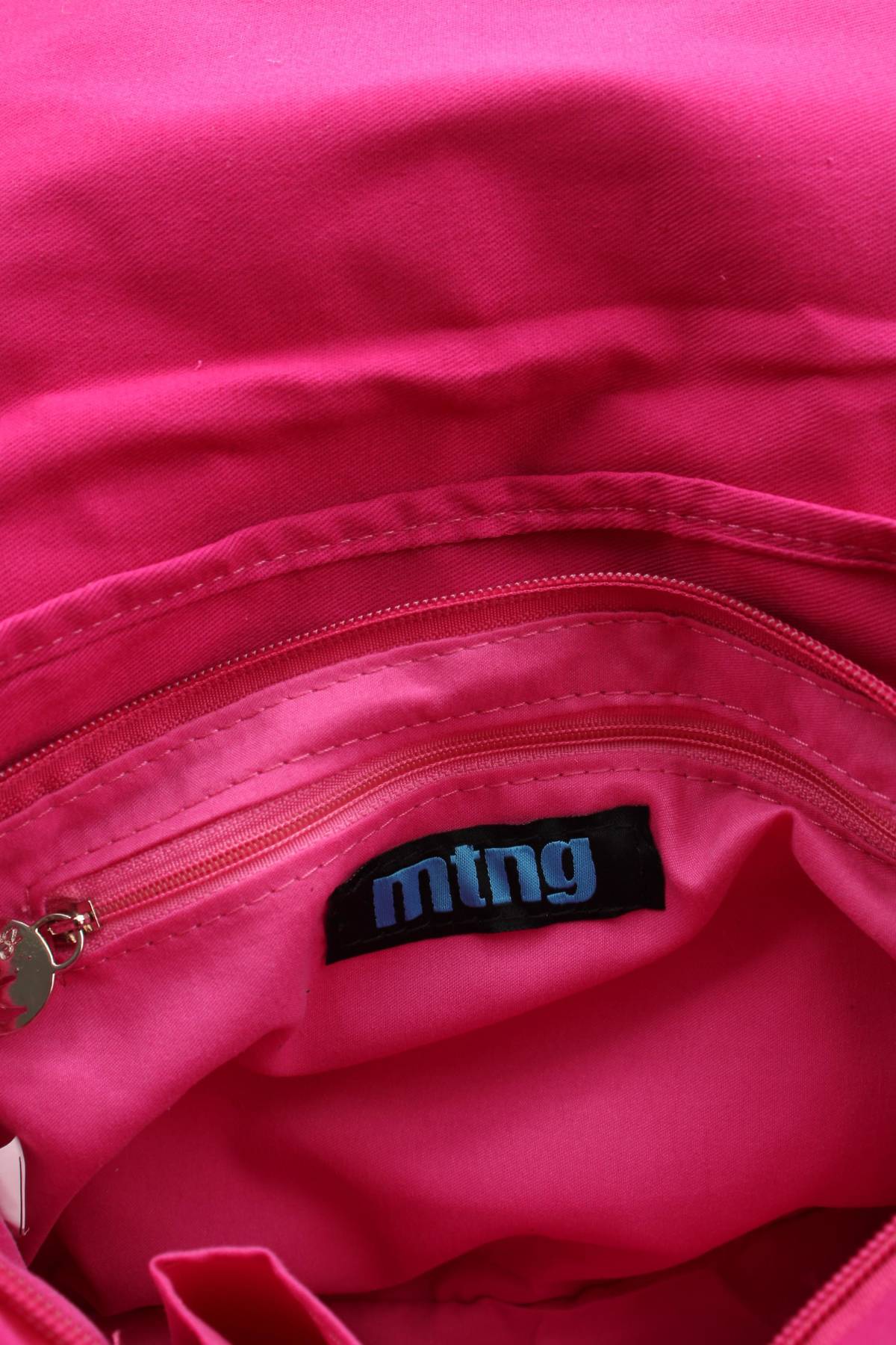 Чанта Mtng3