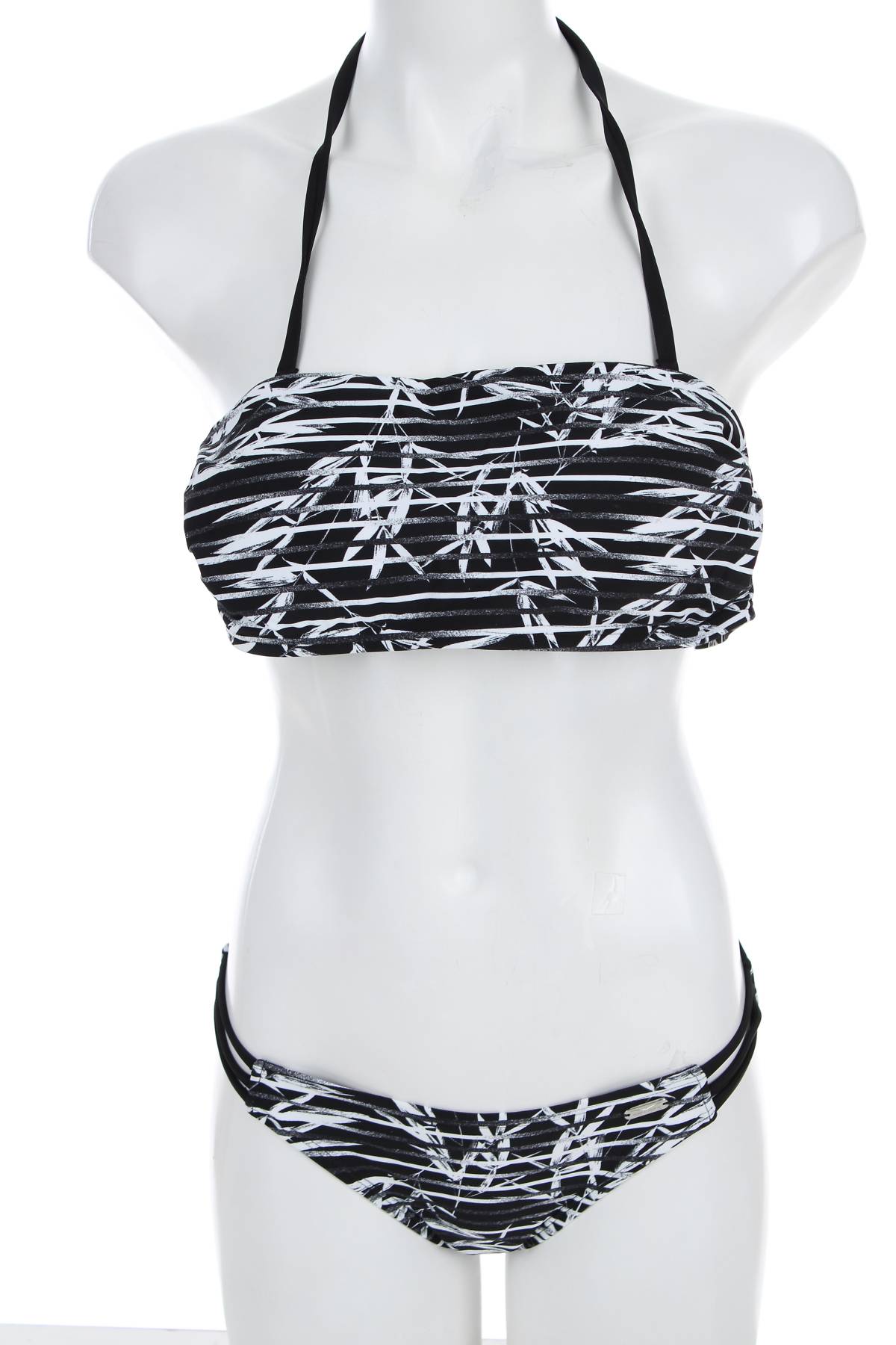 Бански костюм Venice Beach1 - Contour.bg Бански костюм Venice Beach1