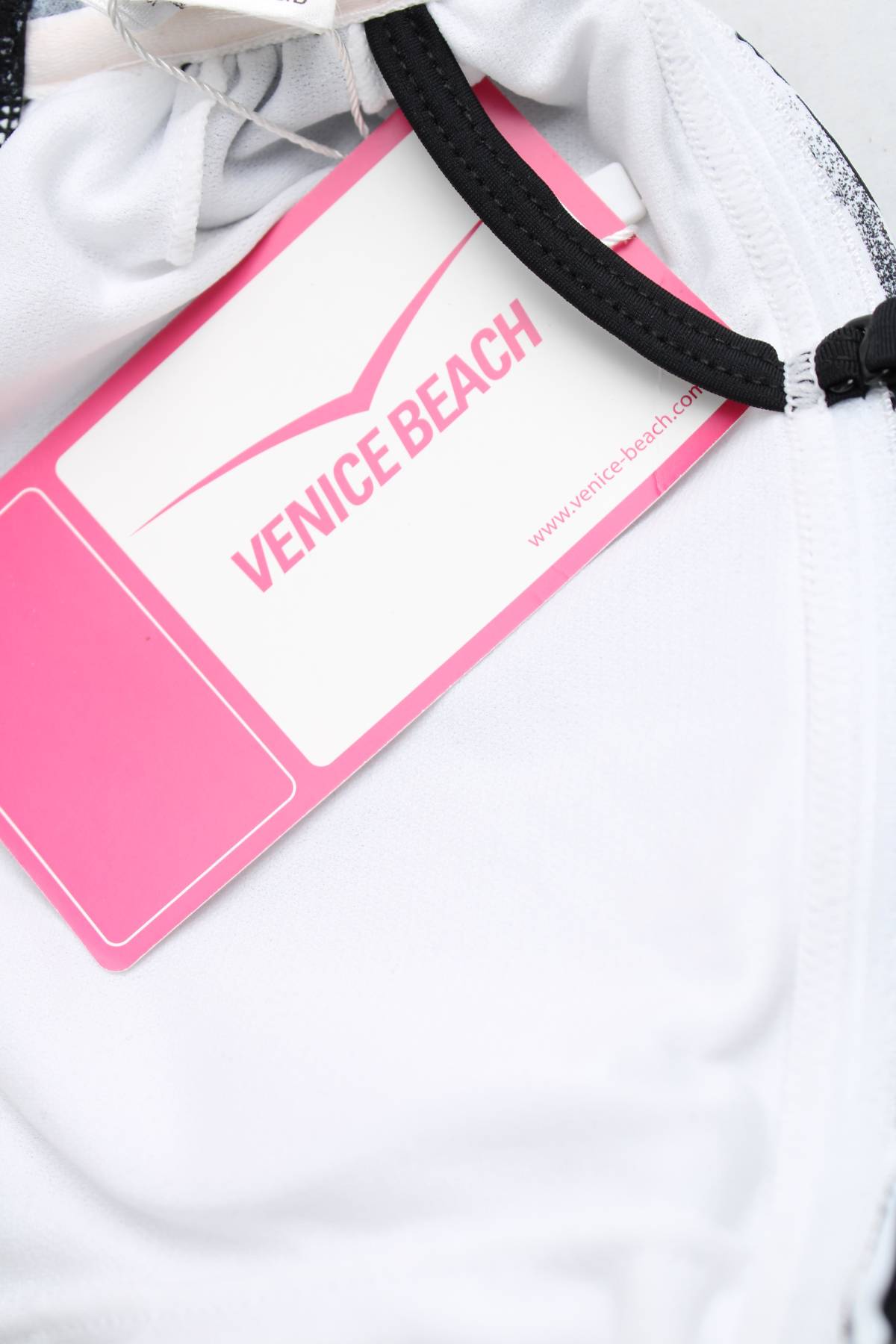 Бански костюм Venice Beach3 - Contour.bg Бански костюм Venice Beach3