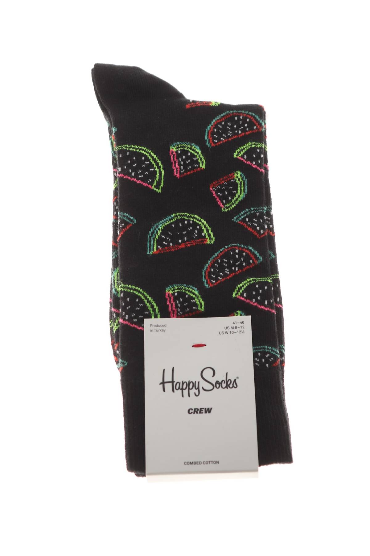 Чорапи Happy Socks1