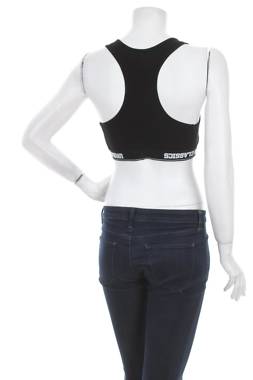 Γυναικείο αμάνικο Urban Classics2 - Contourshop.gr Γυναικείο αμάνικο Urban Classics2