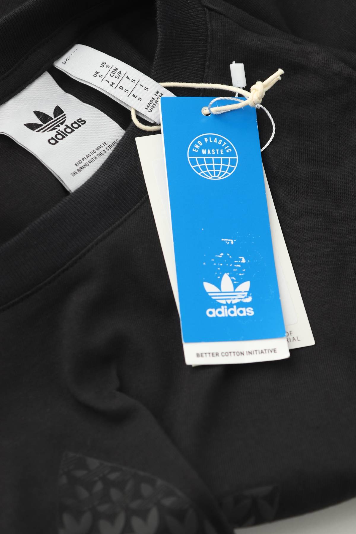 Мъжка тениска Adidas Originals3