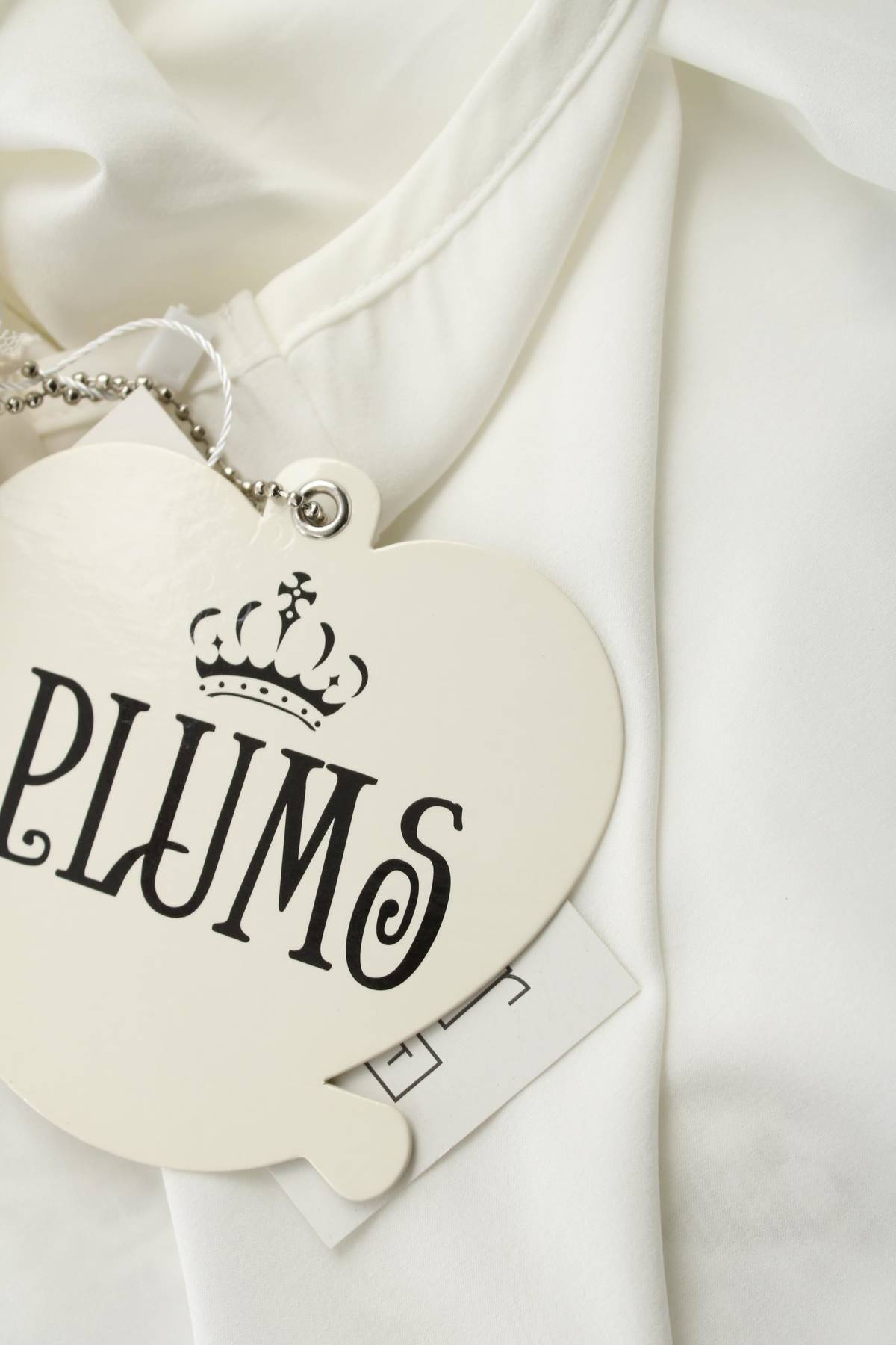 Φορέματα Plums 3