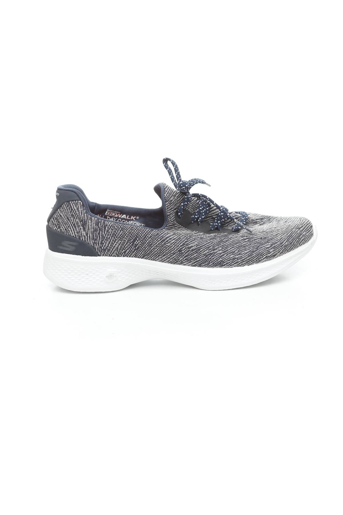 Маратонки Skechers1 - Contour.bg Маратонки Skechers1