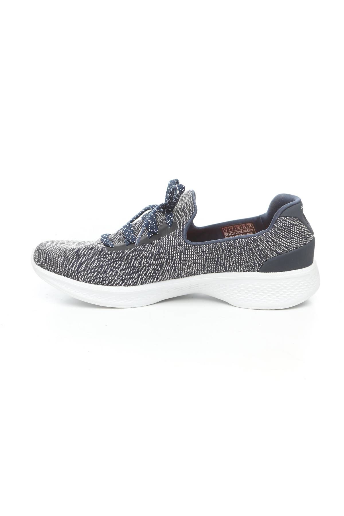 Маратонки Skechers2 - Contour.bg Маратонки Skechers2