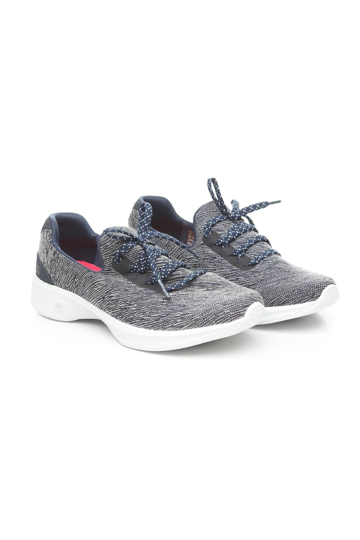 Маратонки Skechers3 - Contour.bg Маратонки Skechers3