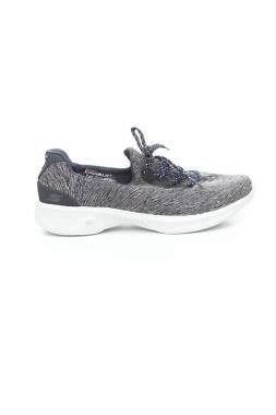 Маратонки Skechers1