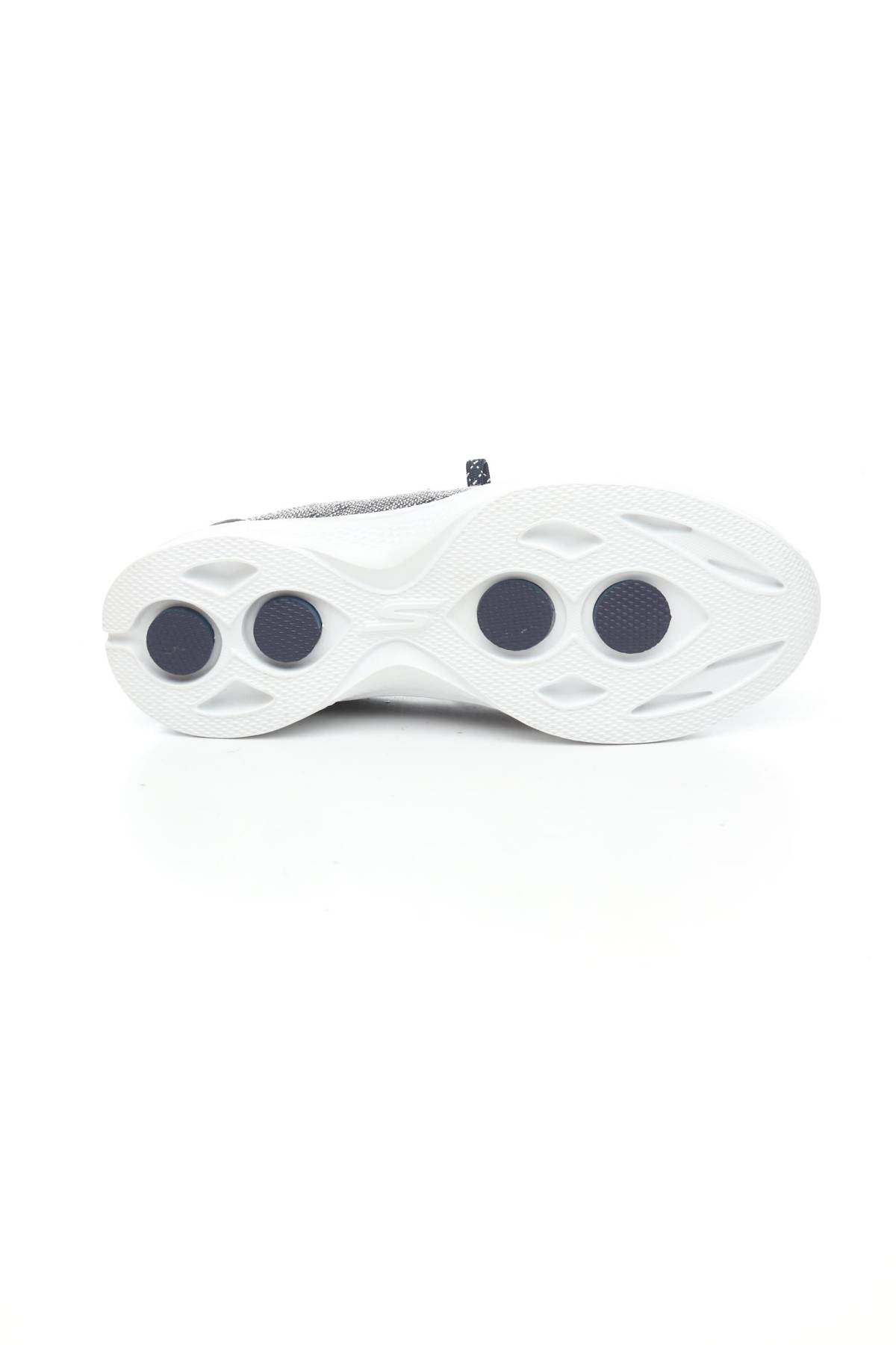 Маратонки Skechers4 - Contour.bg Маратонки Skechers4