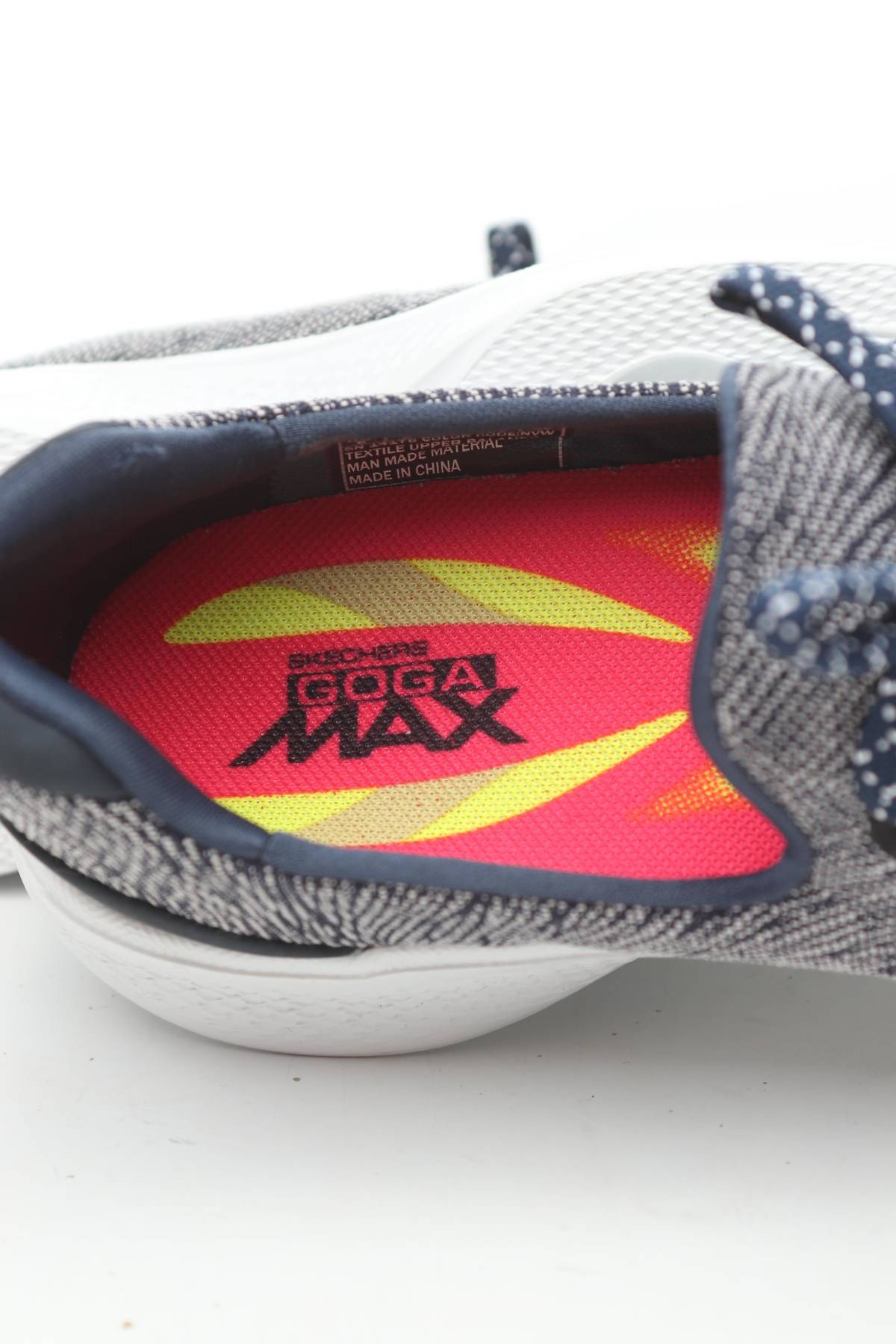 Маратонки Skechers5 - Contour.bg Маратонки Skechers5