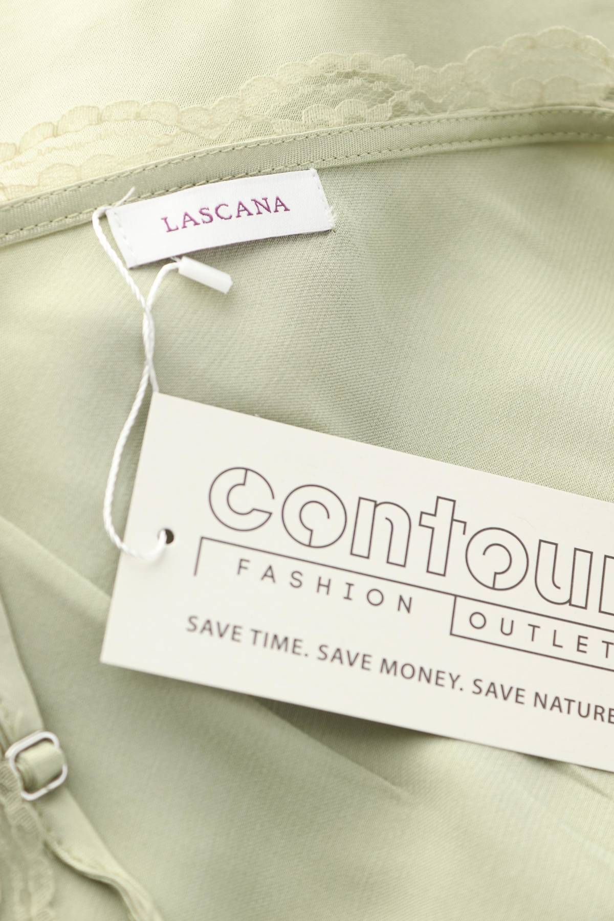 Κορσάζ Lascana3 - Contourshop.gr Κορσάζ Lascana3
