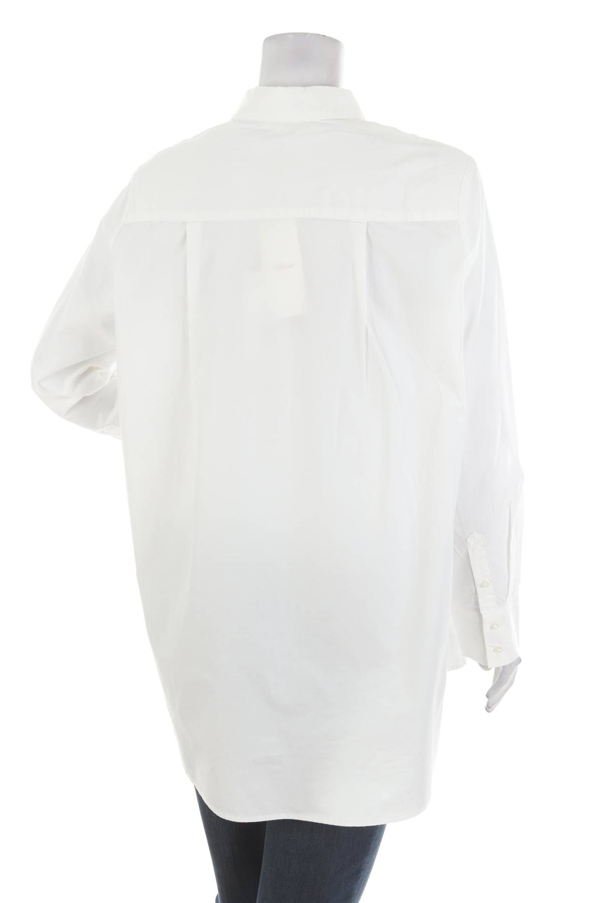 Риза-туника S.Oliver2 - Contour.bg Риза-туника S.Oliver2