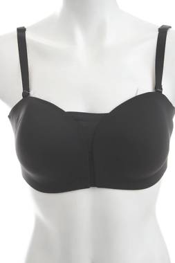 Σουτιέν Triumph1 - Contourshop.gr Σουτιέν Triumph1