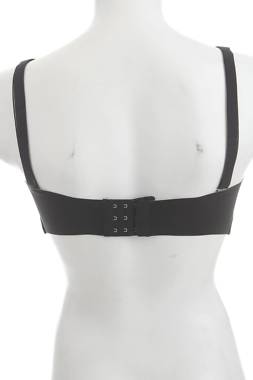 Σουτιέν Triumph2 - Contourshop.gr Σουτιέν Triumph2