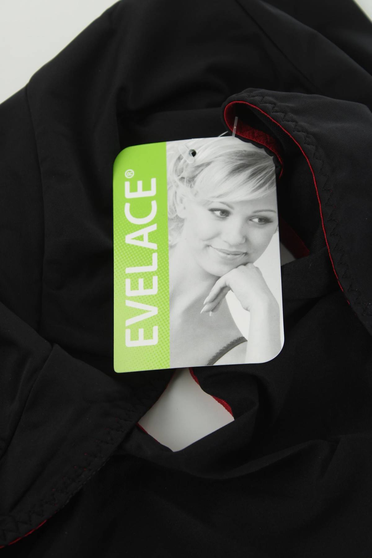 Бикини Evelace3
