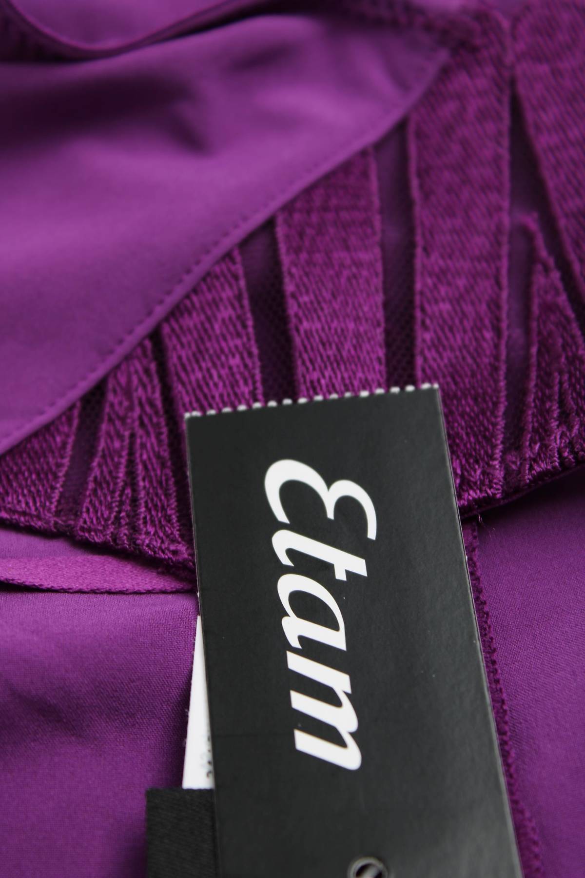 Μπικίνι Etam3 - Contourshop.gr Μπικίνι Etam3