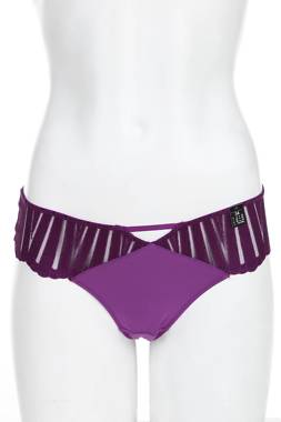 Μπικίνι Etam1 - Contourshop.gr Μπικίνι Etam1