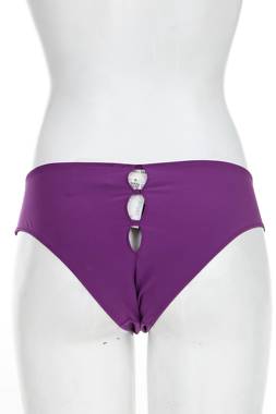 Μπικίνι Etam2 - Contourshop.gr Μπικίνι Etam2