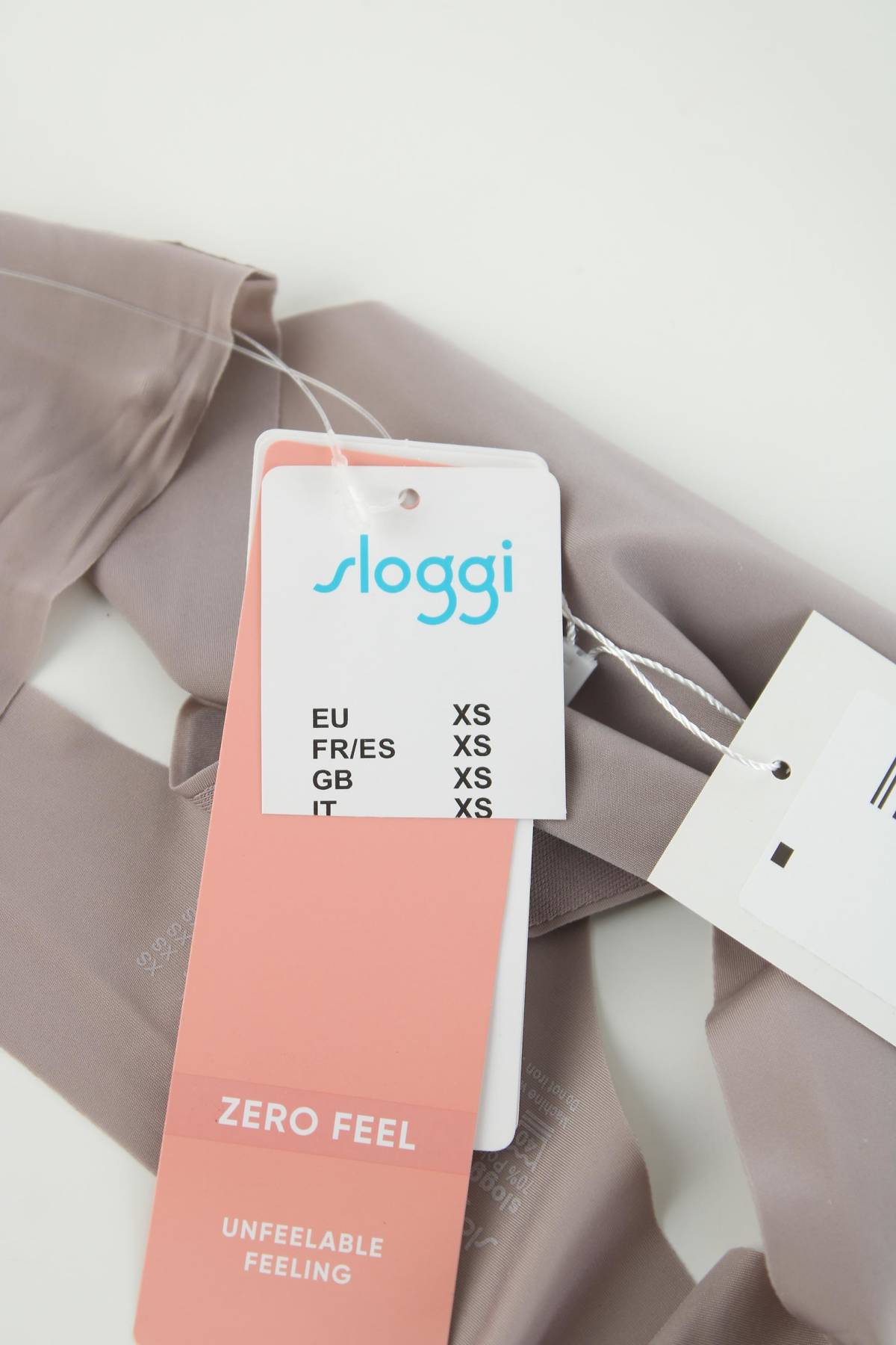 Μπικίνι Sloggi3 - Contourshop.gr Μπικίνι Sloggi3
