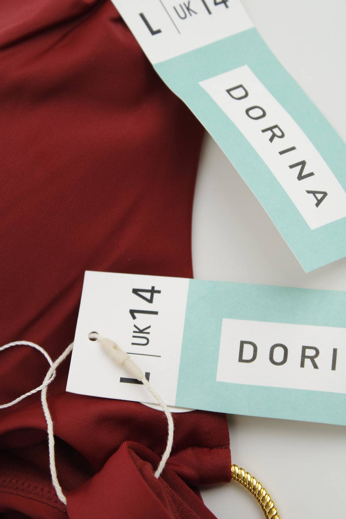 Σετ μαγιό Dorina3 - Contourshop.gr Σετ μαγιό Dorina3