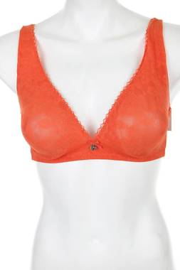 Сутиен Lascana1 - Contour.bg Сутиен Lascana1