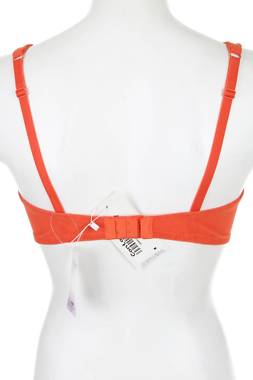 Сутиен Lascana2 - Contour.bg Сутиен Lascana2