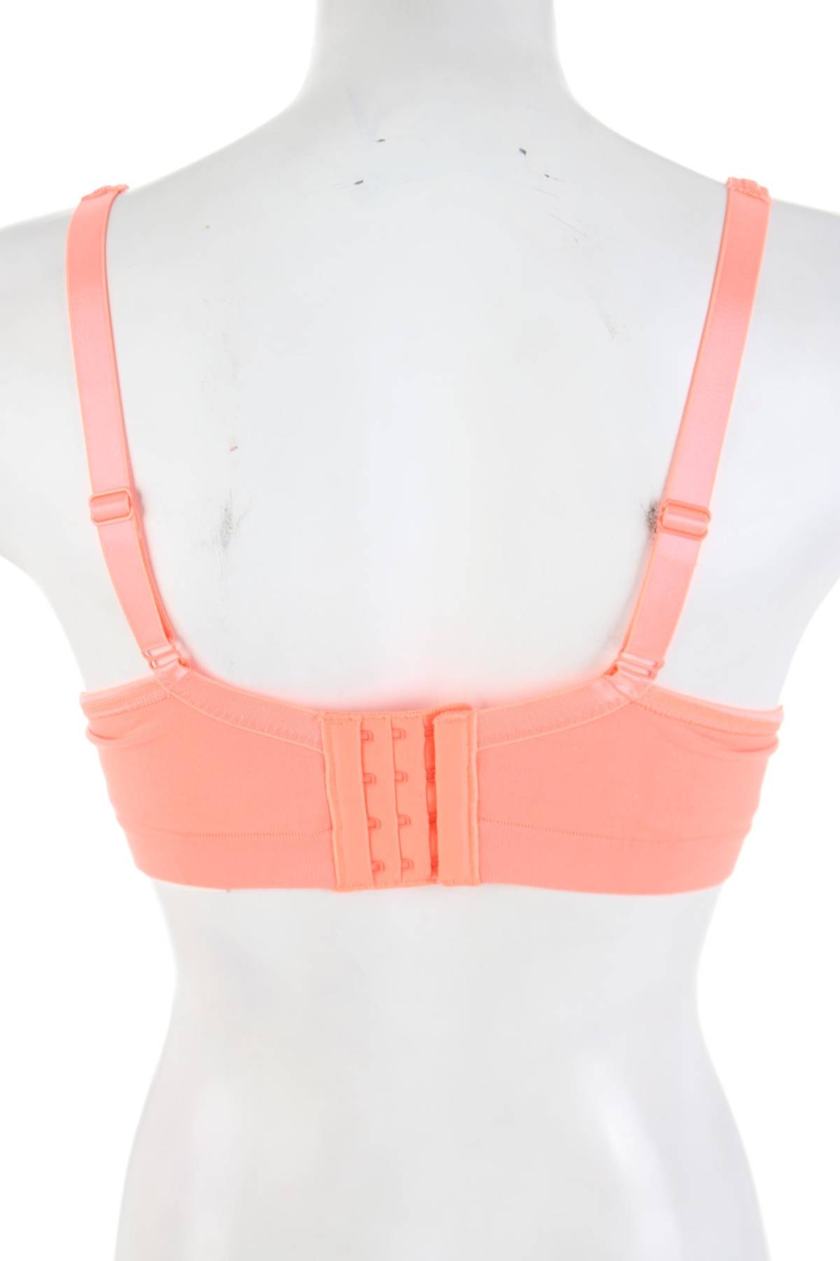 Сутиен H.i.s - Henry I. Siegel2