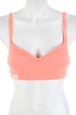 Сутиен H.i.s - Henry I. Siegel1