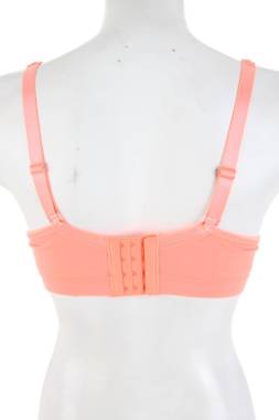 Сутиен H.i.s - Henry I. Siegel2