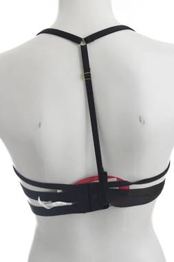 Ερωτικά εσώρουχα Hunkemoller2