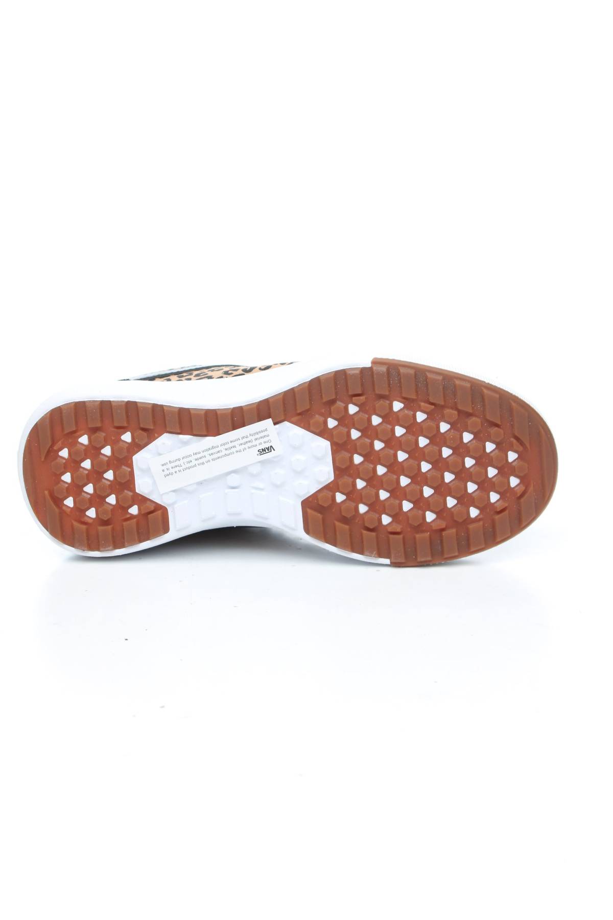 Sneakers Vans4 - Contourshop.gr Sneakers Vans4