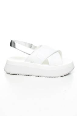 Σανδάλια Liu Jo1 - Contourshop.gr Σανδάλια Liu Jo1