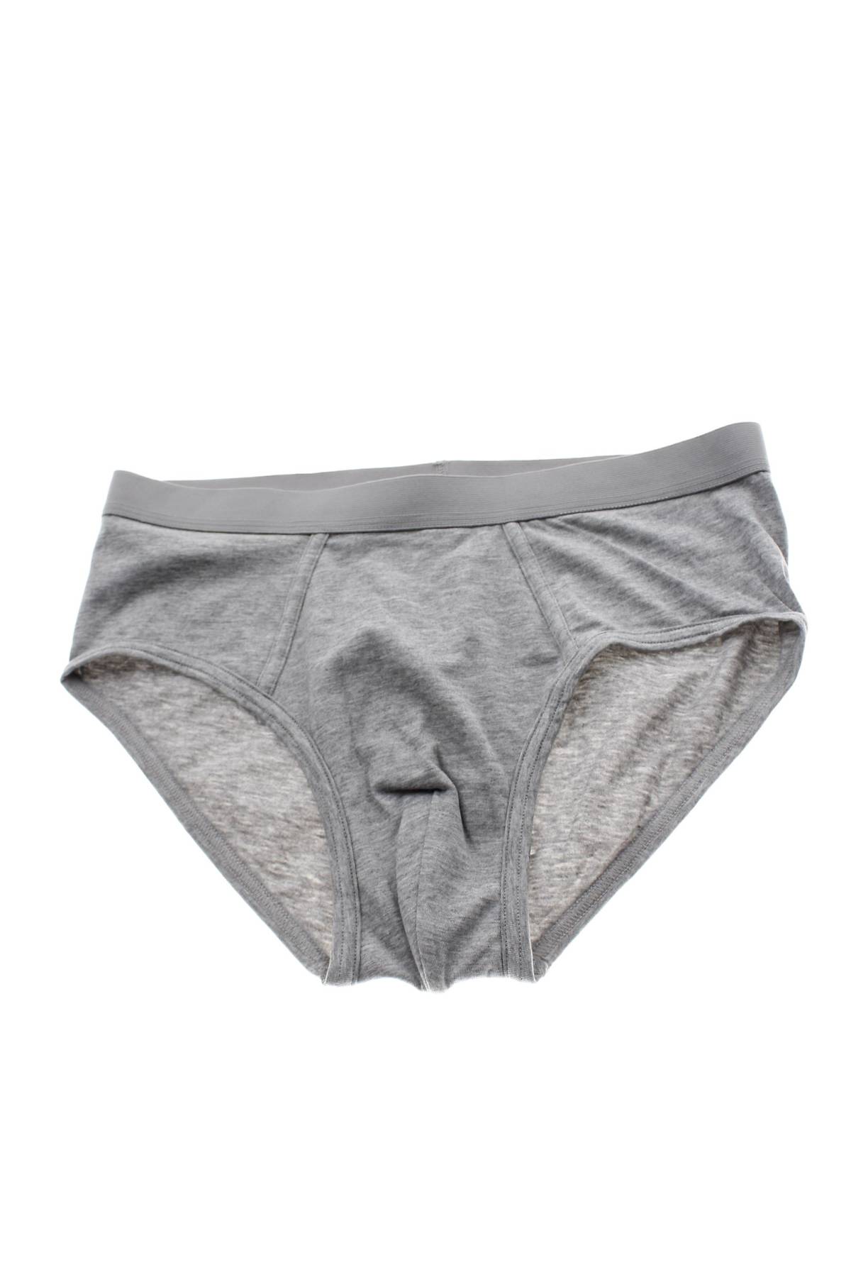 Ανδρικά σλιπάκι ARKET1