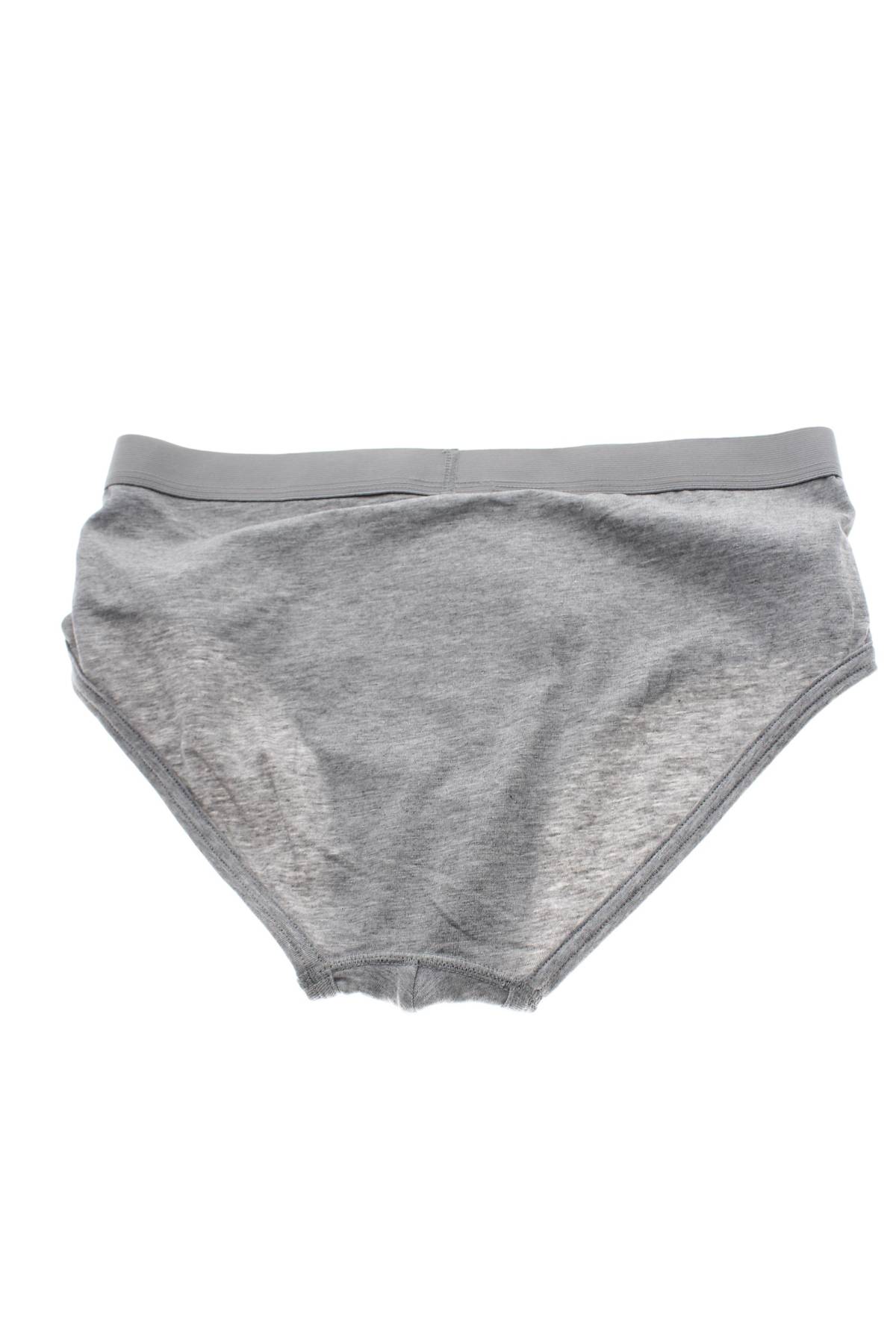 Ανδρικά σλιπάκι ARKET2