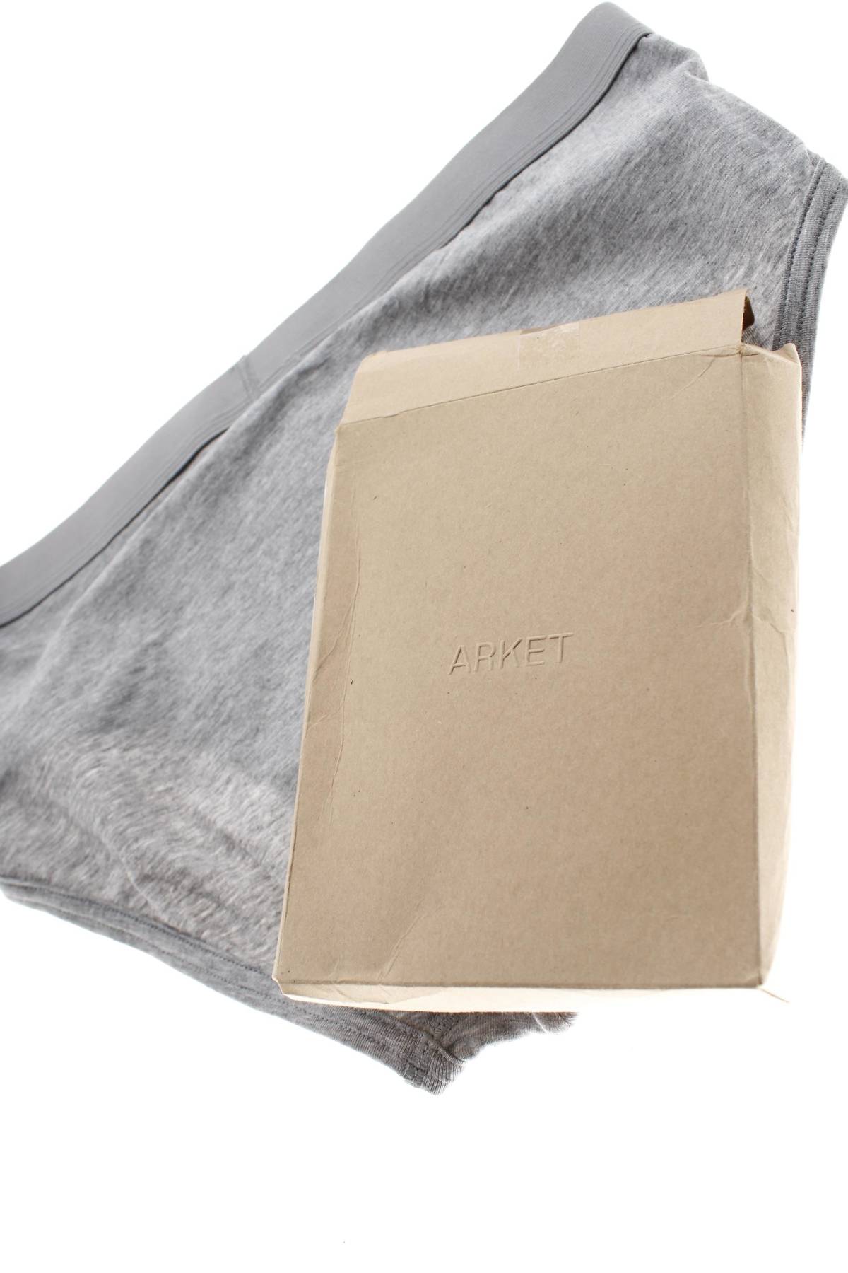 Ανδρικά σλιπάκι ARKET3