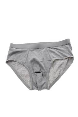 Ανδρικά σλιπάκι ARKET1