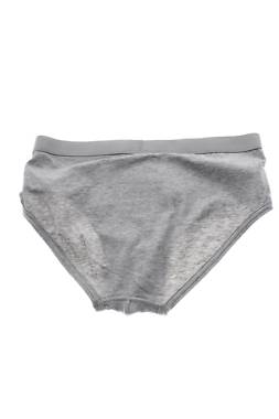 Ανδρικά σλιπάκι ARKET2