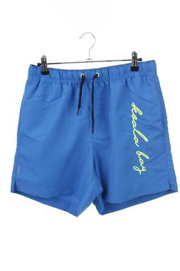 Ανδρικές βερμούδες μαγιό Koala Bay1 - Contourshop.gr Ανδρικές βερμούδες μαγιό Koala Bay1