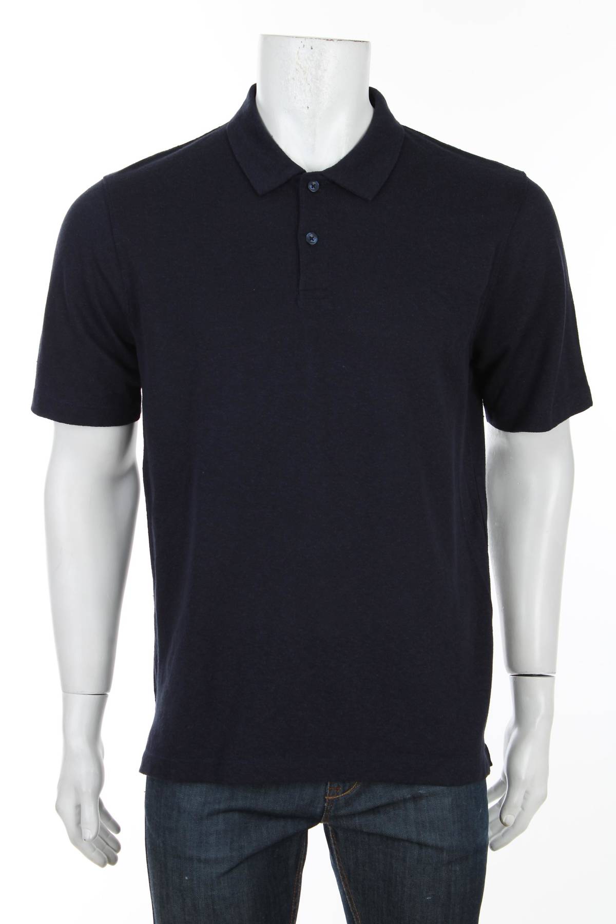 Мъжка тениска Jack & Jones Premium1
