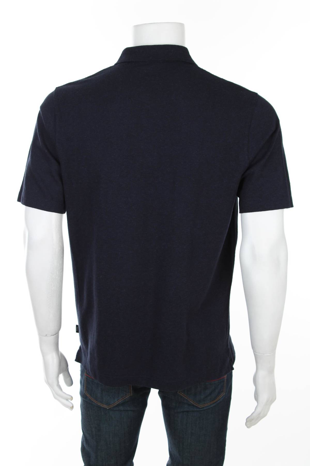Мъжка тениска Jack & Jones Premium2