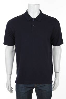 Мъжка тениска Jack & Jones Premium1
