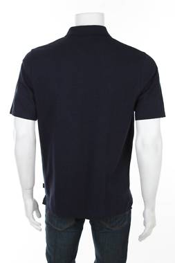 Мъжка тениска Jack & Jones Premium2