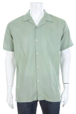 Мъжка риза Selected Homme1