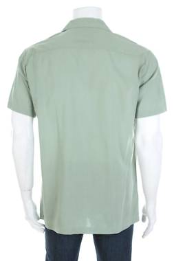 Мъжка риза Selected Homme2