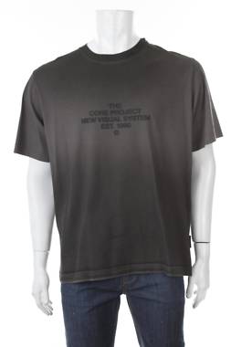 Мъжка тениска Jack & Jones CORE1