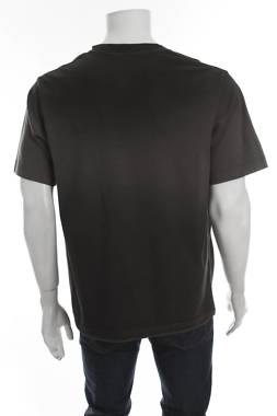 Мъжка тениска Jack & Jones CORE2