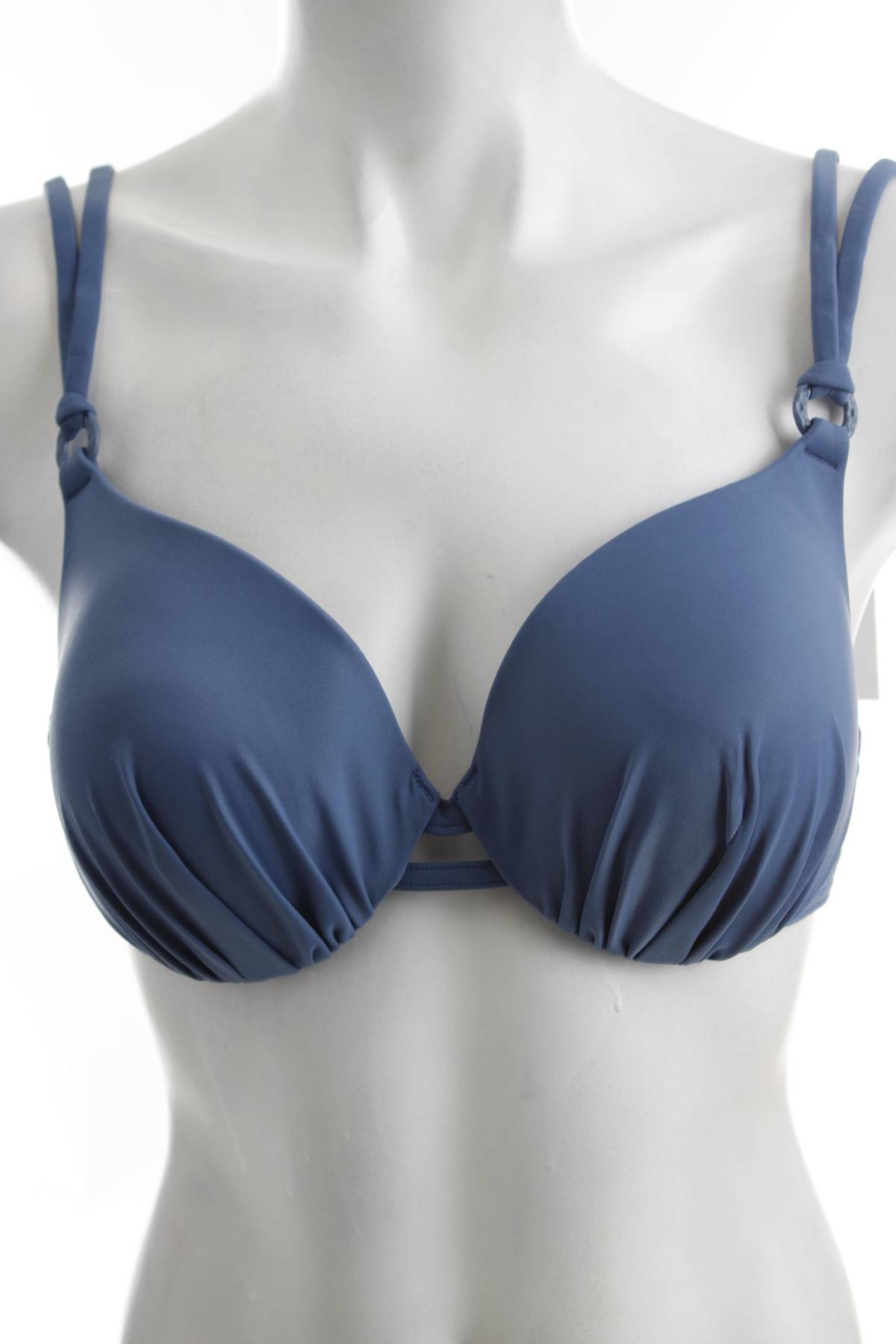 Μαγιό πάνω τμήμα Triumph1 - Contourshop.gr Μαγιό πάνω τμήμα Triumph1
