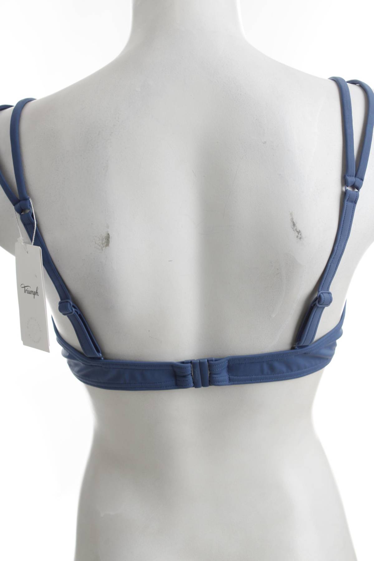Μαγιό πάνω τμήμα Triumph2 - Contourshop.gr Μαγιό πάνω τμήμα Triumph2