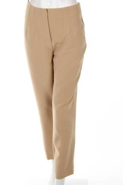 Γυναικείο παντελόνι C&A1