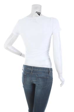 Γυναικεία μπλούζα House2