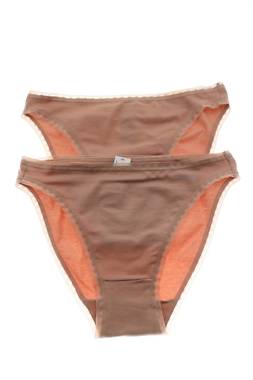 Μπικίνι Sloggi1